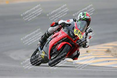 media/Jan-20-2024-CVMA (Sat) [[ddb8bc1f3d]]/Race 13 Amateur Supersport Open/